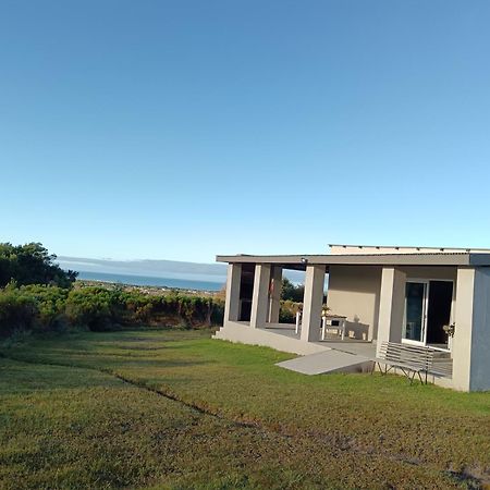 Blombos Self-Catering House Villa Franskraalstrand Екстериор снимка