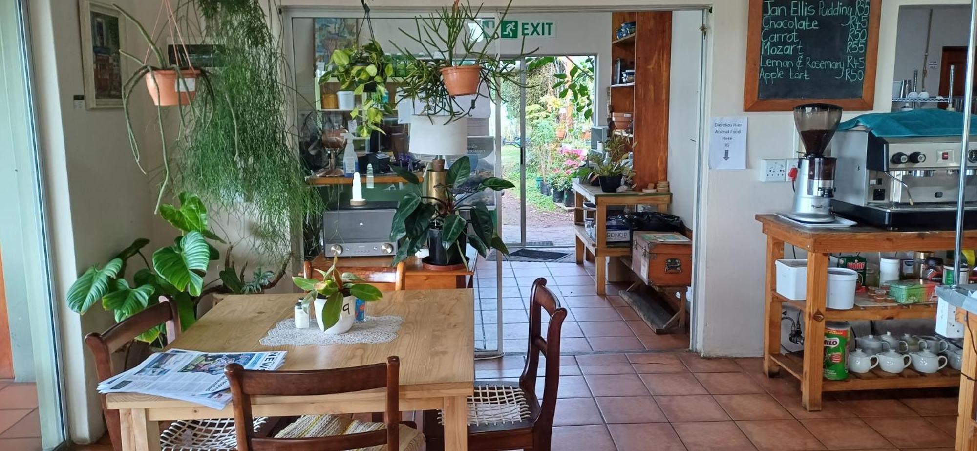 Blombos Self-Catering House Villa Franskraalstrand Екстериор снимка